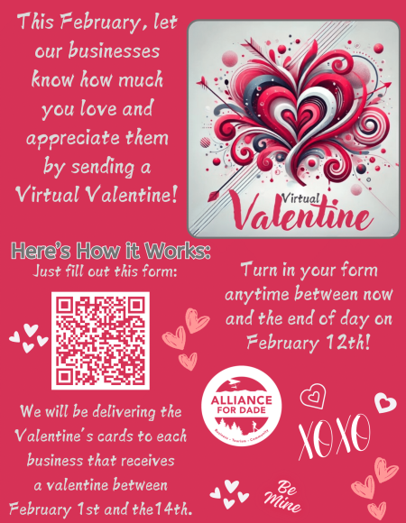 Copy of virtualvalentine25